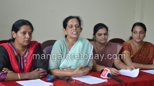 Asha Nayak Child and Womens Welfare Committee